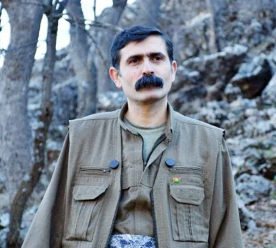 Kürtlere yönelik doğru politikalar geliştirilmeli