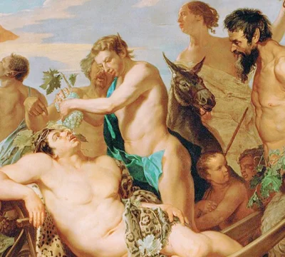 Sanatın ‘gizli imzaları’ gün yüzüne çıkıyor