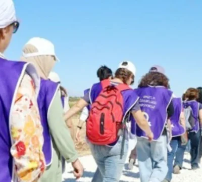 Önder Apo’nun fiziki özgürlüğü sağlanmalı