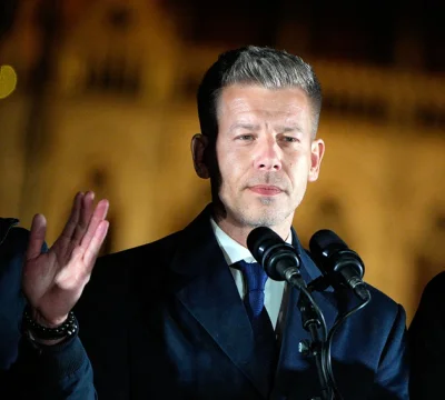 Macaristan’da ne değişti?