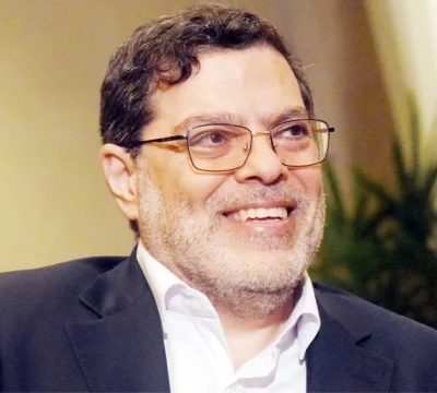 İslamabad görüşmelerinin perde arkası