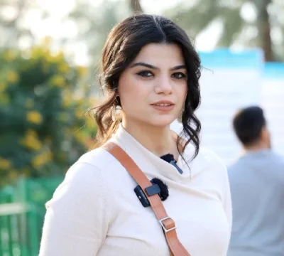 Feyli Kürt kimliğini büyüttü