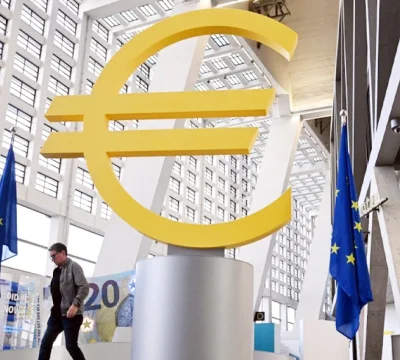 Avrupa ekonomik şokla karşı karşıya