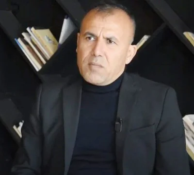 Rojhilat’ta belirsizlik işaretleri