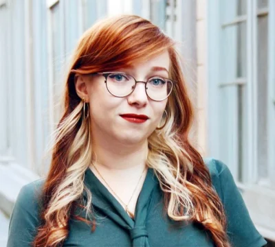 Almanya'da şiddet kayıt dışı