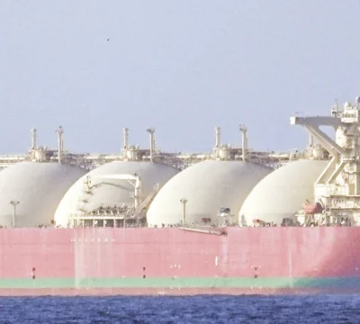 Avrupa’dan ABD’siz Hürmüz hamlesi