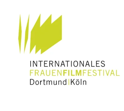 Kadın film festivali başlıyor