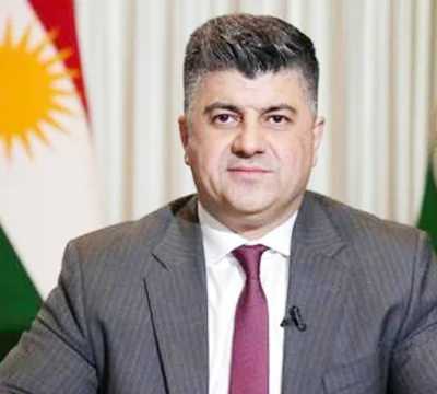 Lahur Şeyh Cengi açlık grevinde