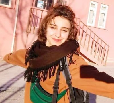 İntihar değil toplumu çökertme