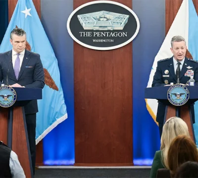 İspanya’ya ABD resti