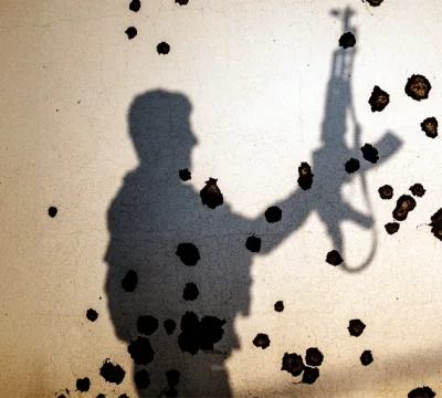 Başûr’a 809 saldırı