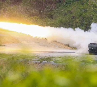 Halkın cebinden 2,9 trilyon dolar çaldılar