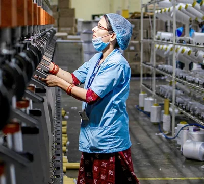 Kadın yoksulluğu derinleşiyor