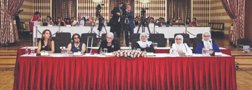 Xwendinên li ser pêvajoyê 