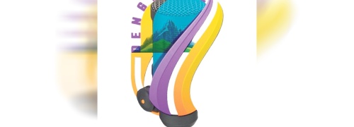 Bi sirûda ‘Ey Reqîb’ xatir xwest