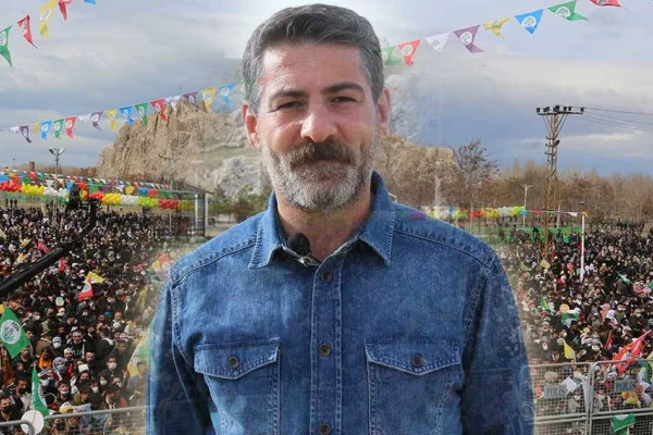 Bin 584 gündür süren yasağa da yanıt verildi