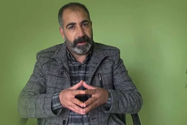Cenazelere işkenceden vazgeçilmiyor