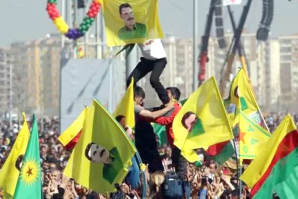 ‘İyi’ ve ‘kötü’ sahtekarlığı