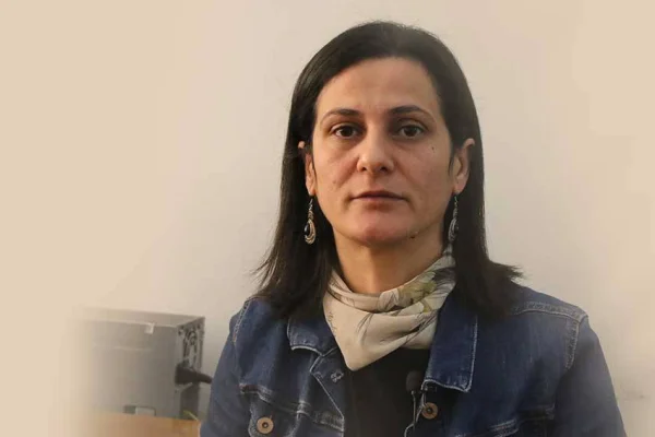 200 tutsağa soruşturma