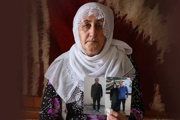 Tutsağa çorap yasak