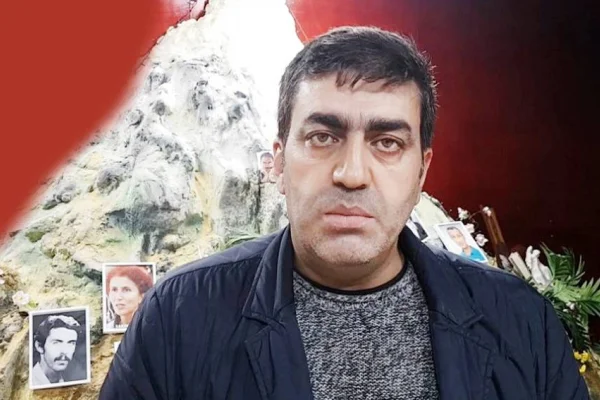Erdoğan'a ‘hakaret' niye Fransa'yı gerdi?