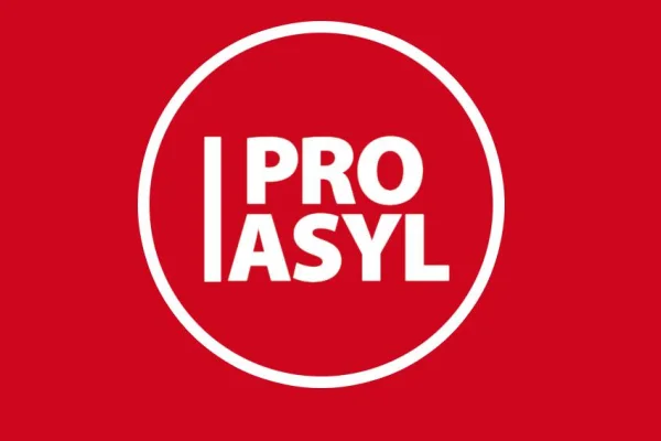 Pro Asyl: Türkiye ile anlaşma yapmayın