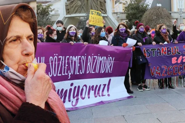 Vazgeçemezsiniz beyler!