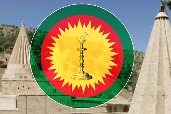 Êzîdî örgütleri Şengal için eyleme çağırdı