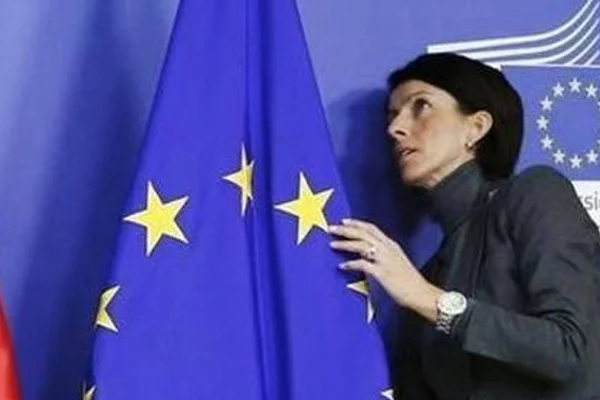 AB liderleri demokrasiyi boşverdi