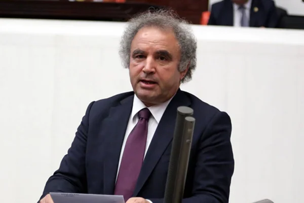 Bir Kürdoloji virtüözü