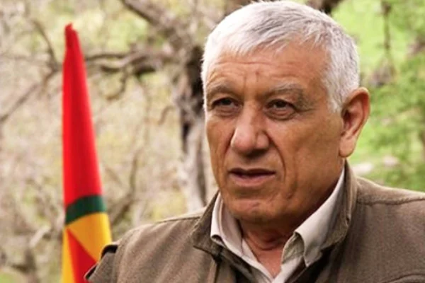 Bayık: Tecrite karşı mücadele yükseltilmeli