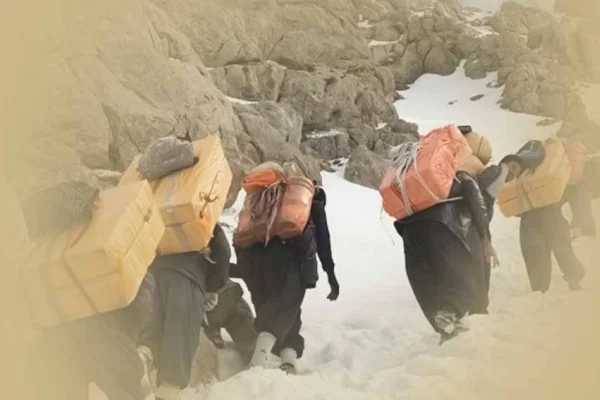 10 kolberden haber alınamıyor