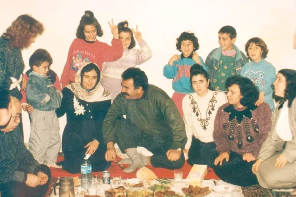 Bilgelik ve doğuş