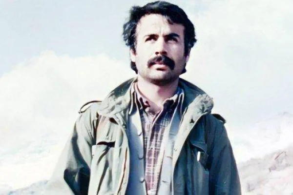 15 Ağustos Atılımı’nın 40. yılına girerken