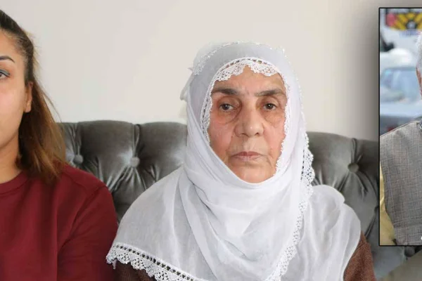 Tabutla çıkmasın