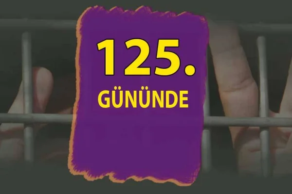 Yokmuş gibi davranmak çürümedir