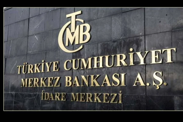 Merkez’in yardımcısı da değişti