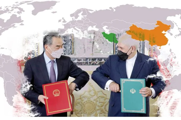 ABD: Ortadoğu’dan pasifik’e