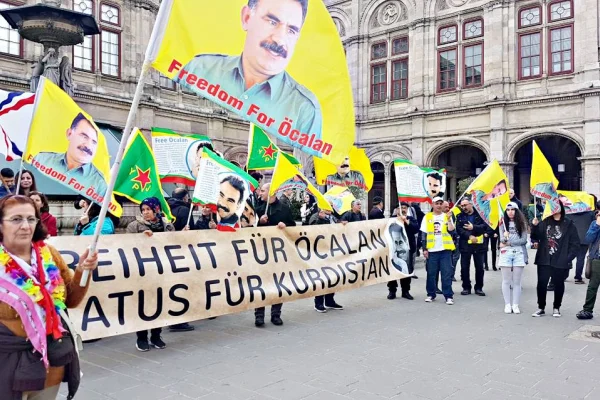 Süreci doğru kavramak…