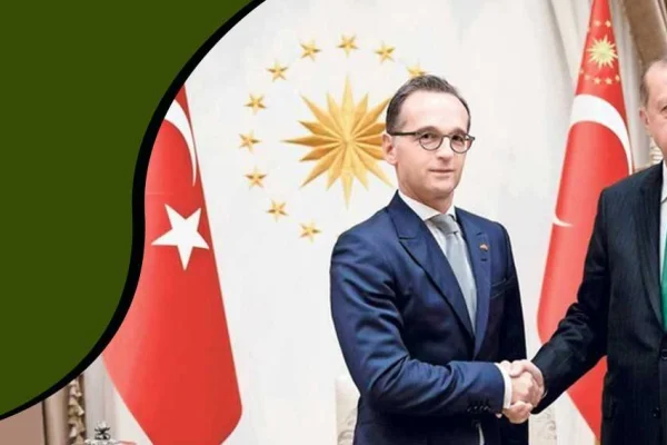 Ama’dan sonrasının babasına lanet!