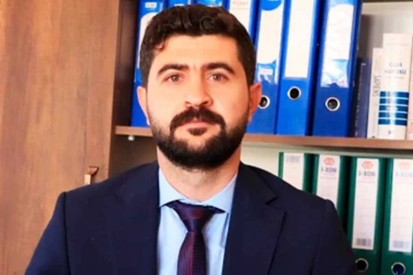 Gerilla ailesinden 13 bin TL isteniyor