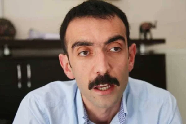 Newroz yol gösterdi: Tecride toplumsal direniş