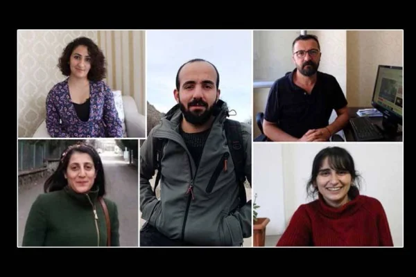Yazmasalardı bilmeyecektik