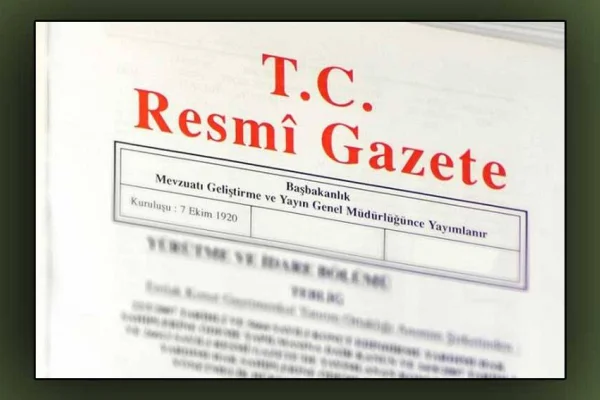 377 kişinin malvarlığı gasp edildi