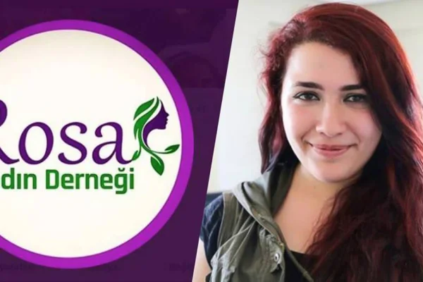 Gazeteciye absürt sorular