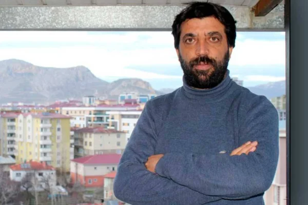 16 yıl önceki haberden yargılanacak