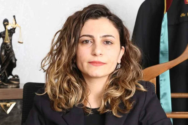Açlık grevindeki tutsaklar baskı altında