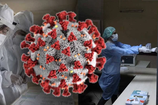 Kürdistan’da vakalar 6 kat arttı