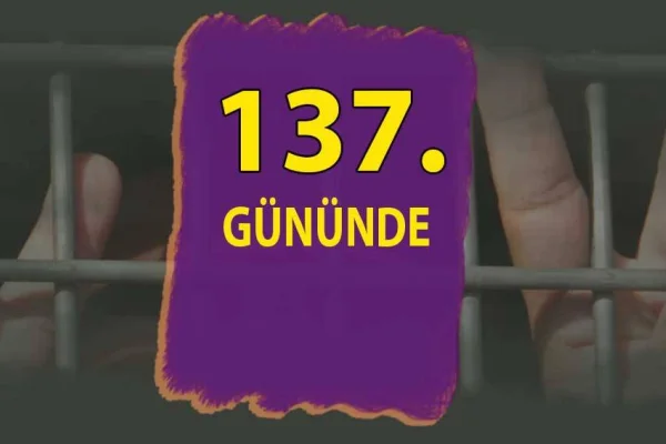 Direnişi 28’inci grup devraldı