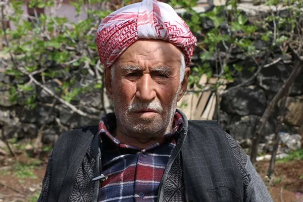 6 kişi aynı gün içinde katledildi